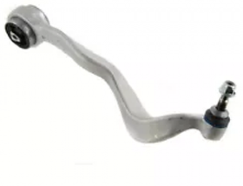 Control Arm for BMW 31126765993