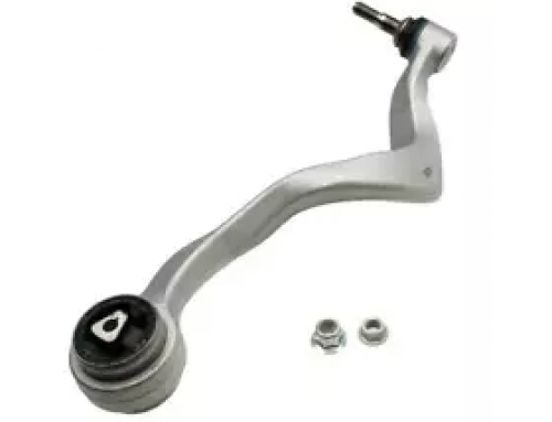 Control Arm for BMW 31126765994