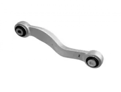 Control Arm for BMW 33326782135