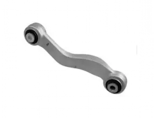 Control Arm for BMW 33326782136