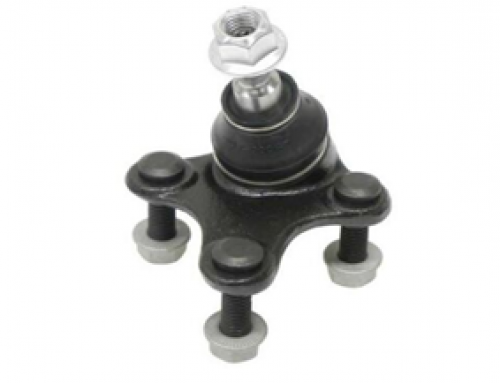 Ball Joint for VW AUDI 1K0407365c