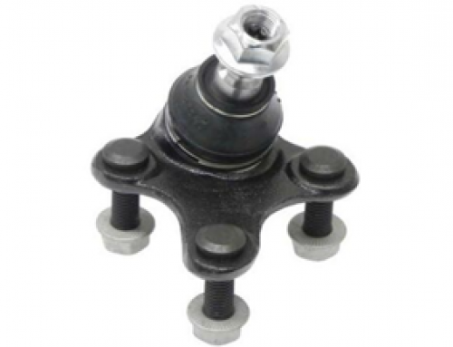 Ball Joint for VW AUDI 1K0407366c