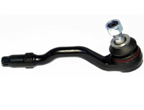 Tie Rod End for BMW 32413413476