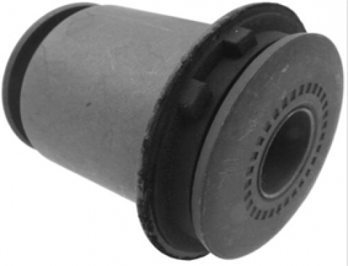 Bushing for TOYOTA 4806135040