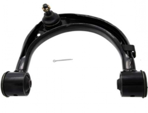 Control Arm for Toyota 4861060060