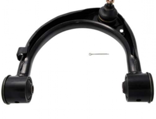 Control Arm for Toyota 4863060030