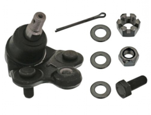 Ball Joint for HONDA 51230SNAA03