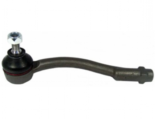 Tie Rod End for Hyundai Accent 568201E000