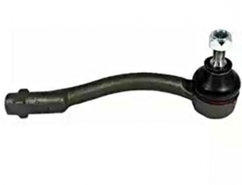 Tie Rod End for Hyundai Accent 568201E900