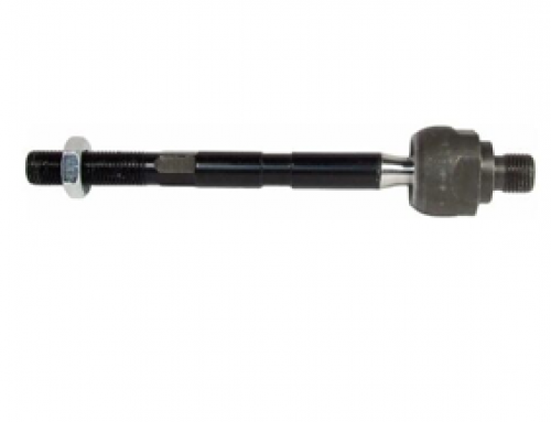 Rack End for Kia 577241G000