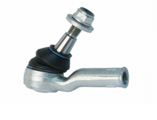 Tie Rod End for Land Rover LR010676