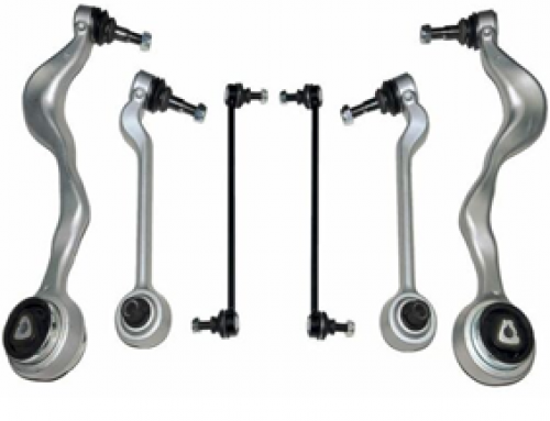 Control Arm for BMW 3