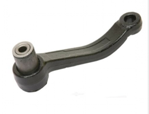 Idler Arm for BMW 5