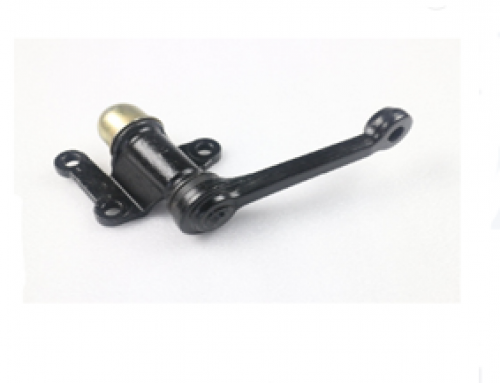 Idler Arm for TOYOTA HILUX 45490-39315